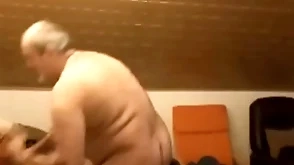 Gay bonk