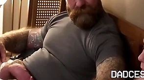 Obtaining closer to stepdaddy