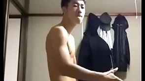 Sexy strife = 'wife' lad