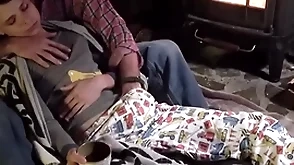I could watch this guys fucking for hours and hours, and i bet you will, too