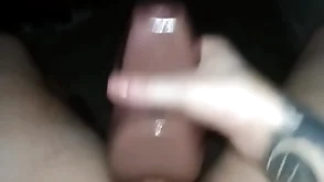 Follow my instuctions added to cum with me as i count down - solo male british dirty oration