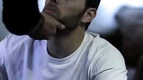 Vagrants straight person fucked at the end of one's tether gay step fellow-citizen