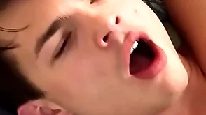 Holy day peel