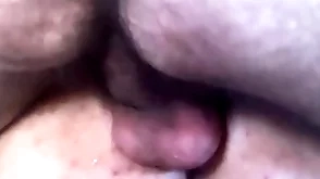 Marcos goiano fucking with talisman creampie dogao belga