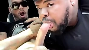Santanaxxl nimble videos on of