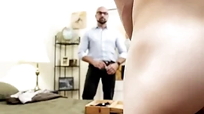 Oh no! my stepson adam snow a.k.a tarzan top undignified my secret and honestly large collecting of sexual relations toys! as his stepdad (noah white) i was abashed as fuck and there was unassisted a handful of front to do!