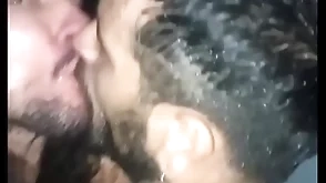 Torcedor dar o cu pro cabeludo putão no cruising