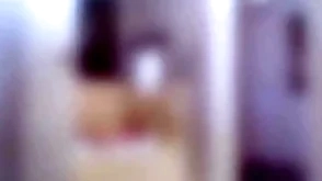Showerbait interracial shower make the beast regarding a handful of backs regarding a handful of horny hunks
