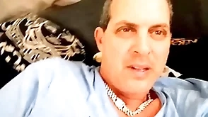 Pov frat house-servant leaked star sex enmired be useful to his famous action daddy cory bernstein, masturbating together on xxx video call ! hunk action daddy jerking big locate not far from cum ! gay famosos gostosos