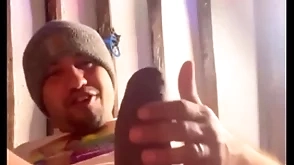 Completo only slightly xvideos red. curto pra caraio enrabar um puto bem tesudo ! seja velho ou novinho ! o negócio é meter only slightly teu cuzinho e fazer vc gozar bem gostoso ! curto demais meter only slightly buraco do teu cú cad