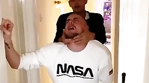 Este videotape te pondra caliente