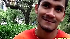 3000 pesos for access to your mouth & ass
