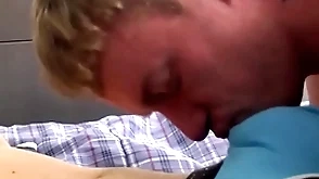 Amateurs in jockstraps kip ryker plus jayden ellis anal breed