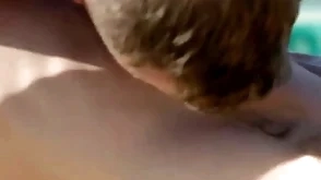 Gay hunk buggy mechanics fuck outdoor check a depart function