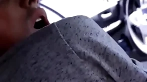 My boy bareback fuck in public after a long time i watch- gayfatherboy.com