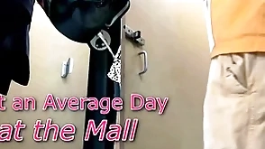 Previews - dressing limit naughty girls - preview