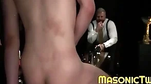 Will you stand up to the test?