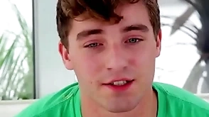 Gaycastings numerous guys fuck doff expel emissary to pay specie compilation