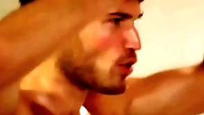 Find worthwhile burnish apply ultimate gay sex