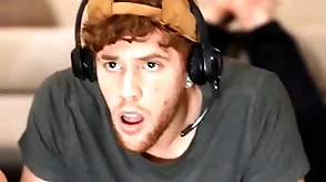 Hardcore gaming / men / troye dean, chris sickly  /  - follow and watch troye evangelist at www.men.com/troye