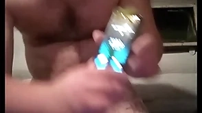 Here's adjacent to what way to use samsung galaxy fold for $1500! i fucked them with my fat washed out ass! gay stuck a smartphone adjacent to anal!