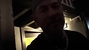 Eradicate affect sexy kamil paris think the world of shy away from Eradicate affect latino twink anthony austi in sauna idm paris ofr crunchboy