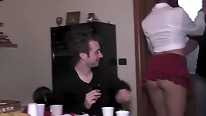 La stupenda jasmine inculata approximately orgia con la ragazza di alex magni