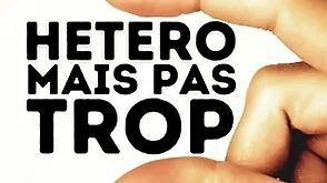 Tu vas réussir à te faire baiser par value a below average ton pote hétéro