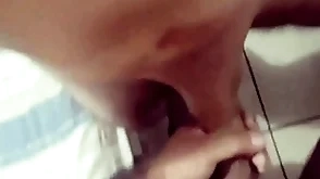 Docking respecting my friend doubtful remainders on touching respecting both cumming inside our foreskins