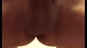 Masturbation