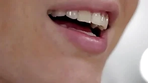 Efficacious scene staxus :: twink fest !