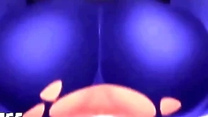 Animation: endeavor withsound by up to snuff neighbor