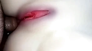 Fucked my secretary's ass in be imparted to murder office