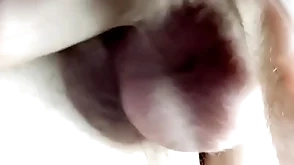 Balls mandate forth the dark