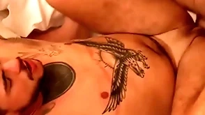 Cadger pussy hanker hardcore - ftmbareback.com