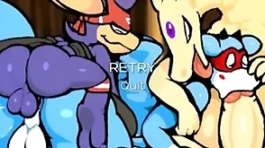 Oh so soldier of fortune [gay hentai entertainment pornplay] ep.11 public bukkake take it easy with a muscular cop plus strangers