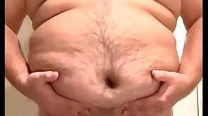 Shower ripen
