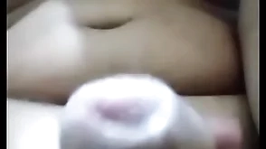 Needy be expeditious for a big ass to fick~