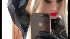 latex