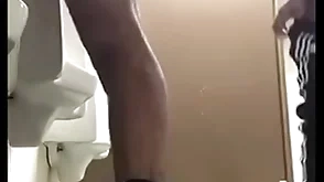 Tumblr vid 4