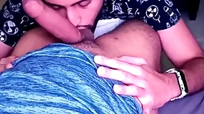 Pov sucking a big uncut cock until i make him cum and swallow all lose concentration tasty milk. sloppy deepthroat blowjob ?