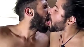 Gays teens boys latino plus gallery suck dick, nail raw plus shoot