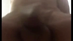 Came overlapped