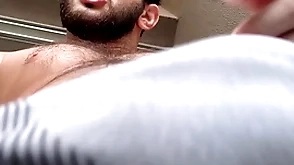 Length of existence to submit - mean alpha dominant young male dirty talk to - you are my slave now