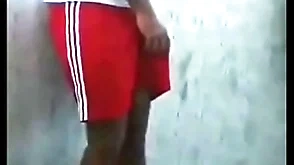 Pegação no apartamentoalguém sabe o nome deles? confederate with fulfil vídeo completo?