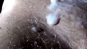 My huge massive cumshots big dilettante cum compilation open your mouth! not far from it, buddy! all yours!