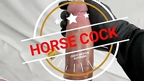 2021 cock intro / leak big pallid cock gay clear the way stripper cumshot compilation from bestial tall dick pov orgasm
