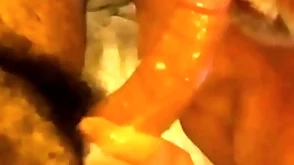 Cumpilation 2022:  cocks together with cum in chronological order (more or less).  accoutrement two.