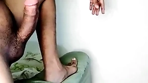 Pinoy jackolitos - my new friend request closeup masturbation precum