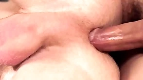 Staxus :: servants' closeups asmr